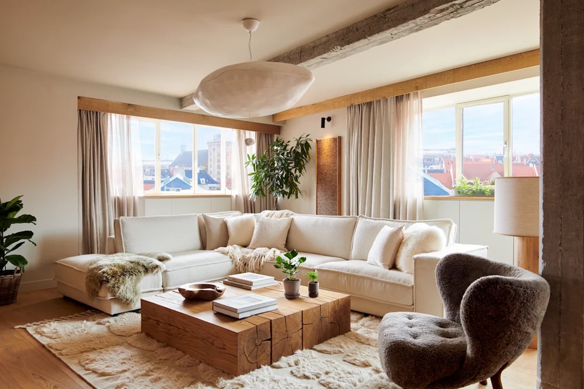 3 hotellnyheter i Skandinavien – Stockholm, Köpenhamn och Göteborgs skärgård