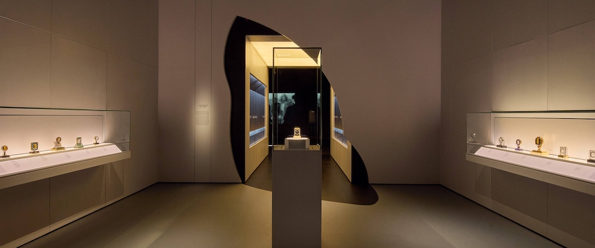 Topp 5: Utställningar för en maxad kulturweekend i London hösten 2025