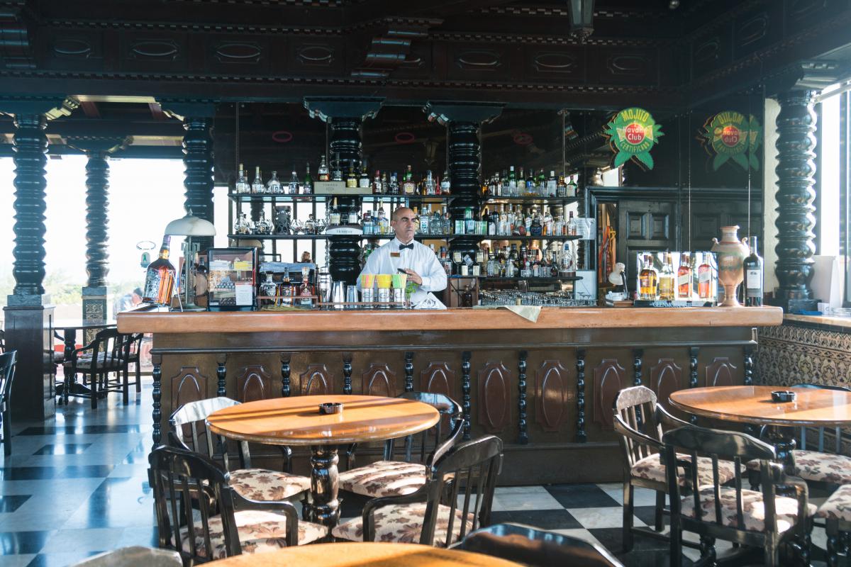 5 bästa resetipsen på Kuba