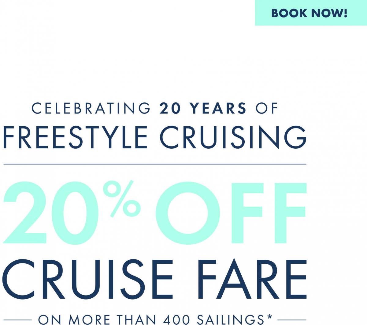 Blue Gin Bar (Monte-Carlo Bay Hôtel)