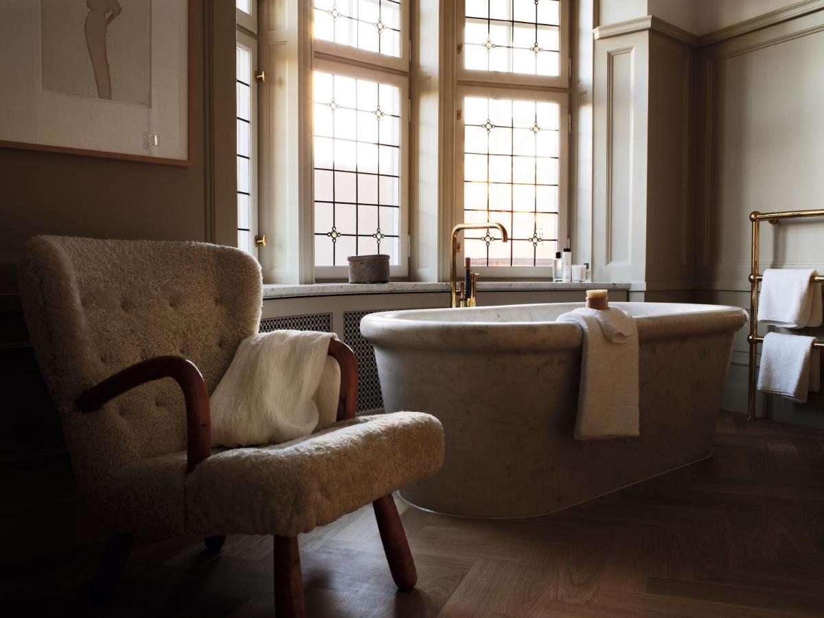 Boendets bildgalleri