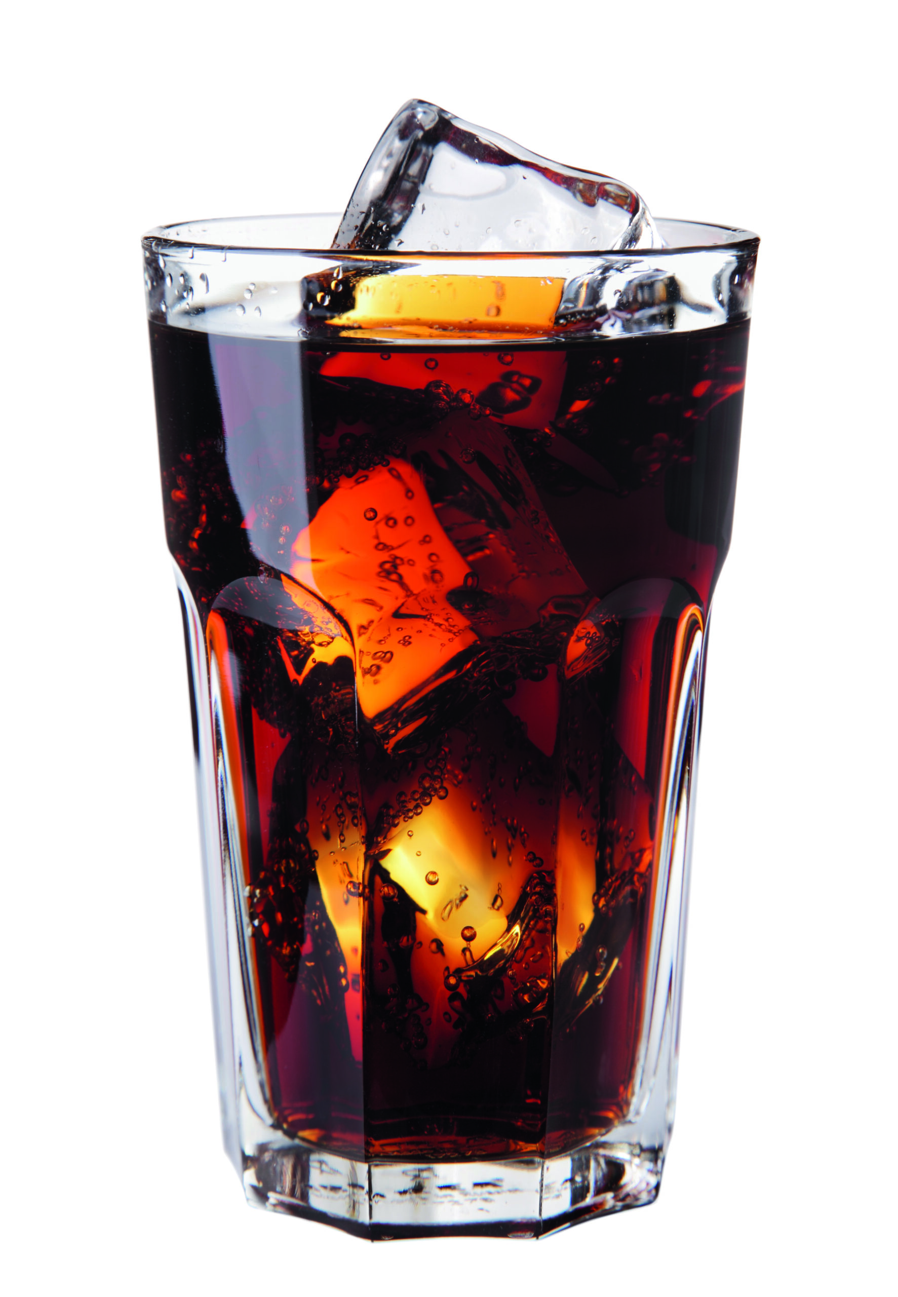 Där här drycken ska du inte beställa på flyget