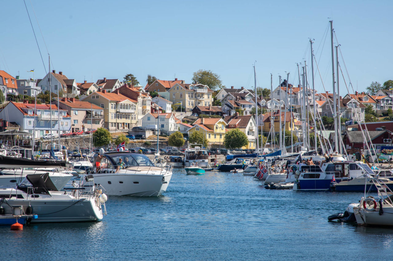 Svemestertrenden håller i sig – läs våra bästa reseguider här