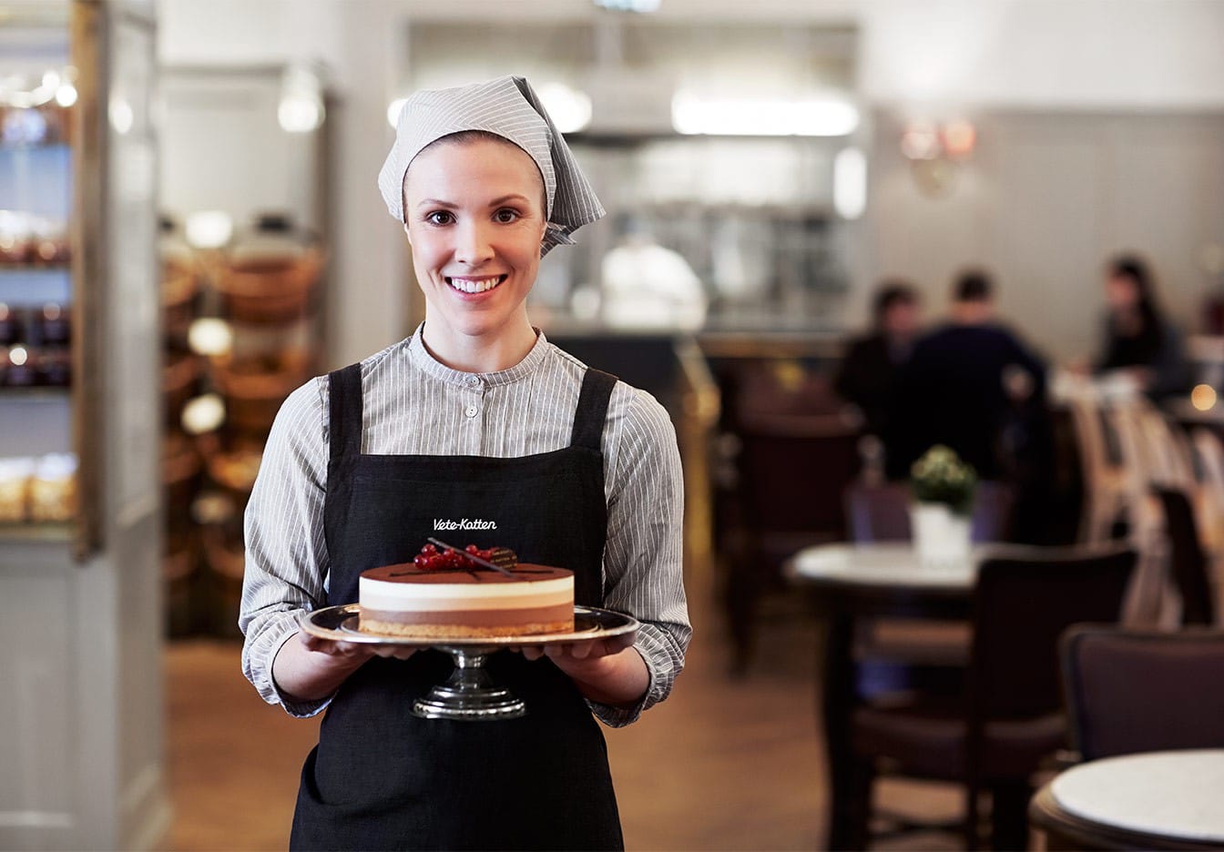Från Vete-Katten till Fotografiska – det här Sveriges mest recenserade sevärdheter